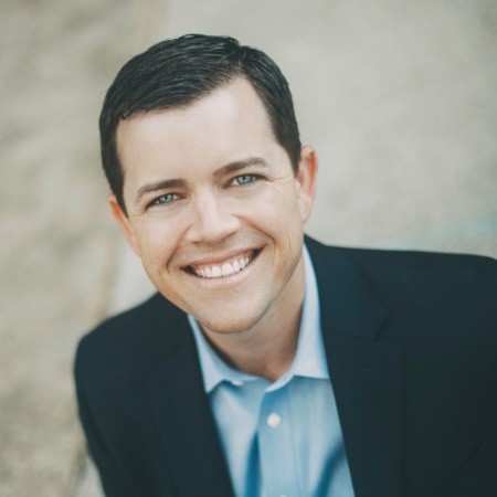 Joshua Huller